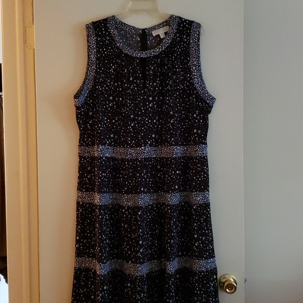 Michael Kors dress